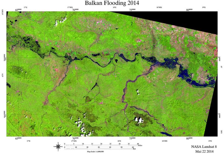 Balkan flooding Landsat 8 Mai 22 2014 LC81880292014142LGN00 B6.jpg