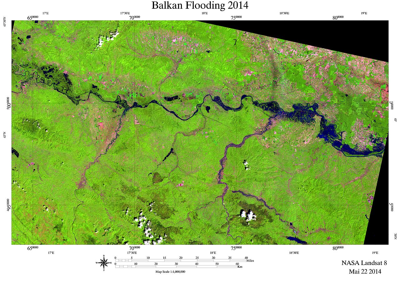 Balkan flooding Landsat 8 Mai 22 2014 LC81880292014142LGN00 B6.jpg