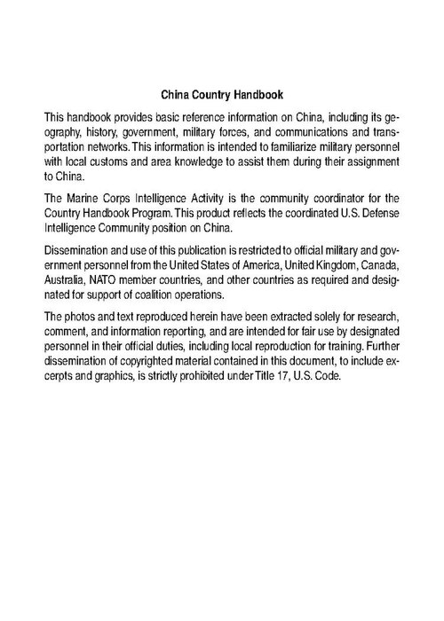 MCIA-ChinaHandbook.pdf