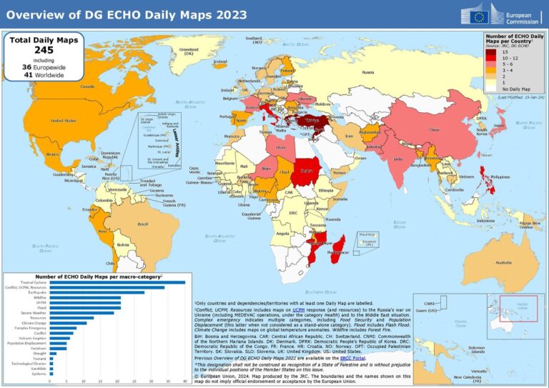 20240119 Daily Maps overview.pdf