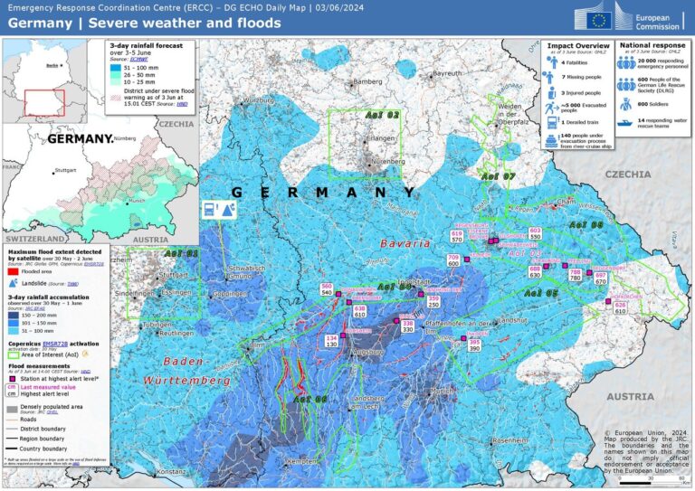 ECDM 20240603 Germany floods.pdf