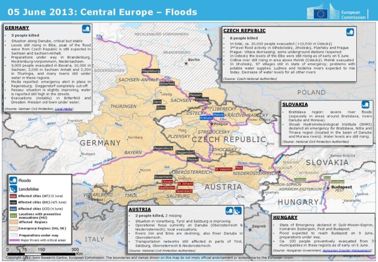 ECDM 20130605 CentralEurope Floods.pdf
