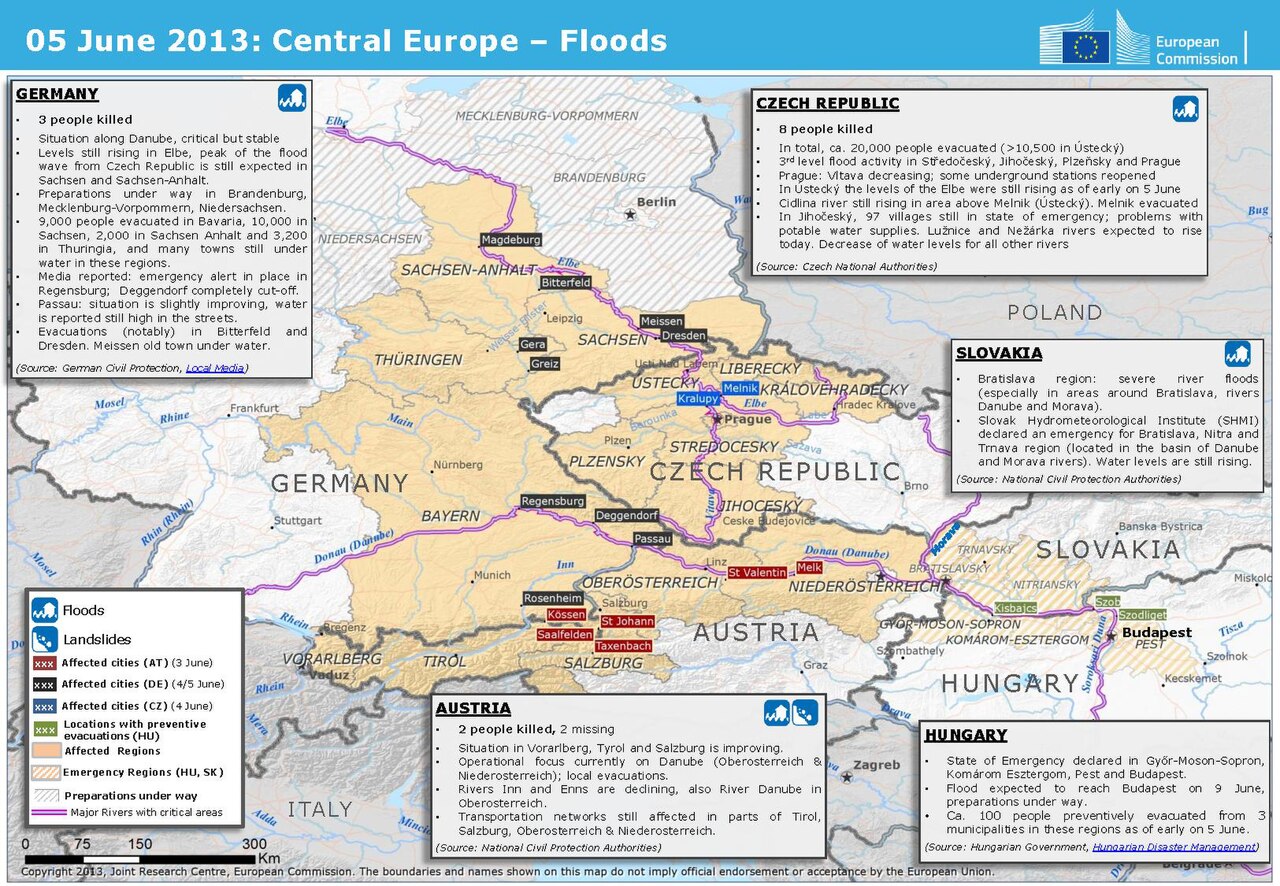 ECDM 20130605 CentralEurope Floods.pdf