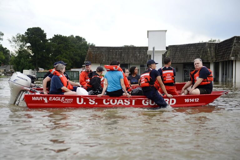 August 2016 Flood in Baton Rouge Louisiana 20160815-OC-DOD-0005.jpg
