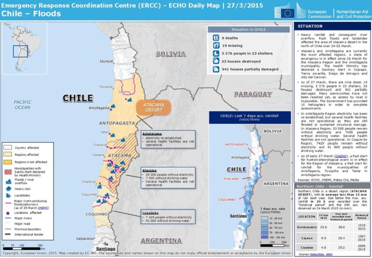 ECDM 20150327 Chile SevereWeather.pdf