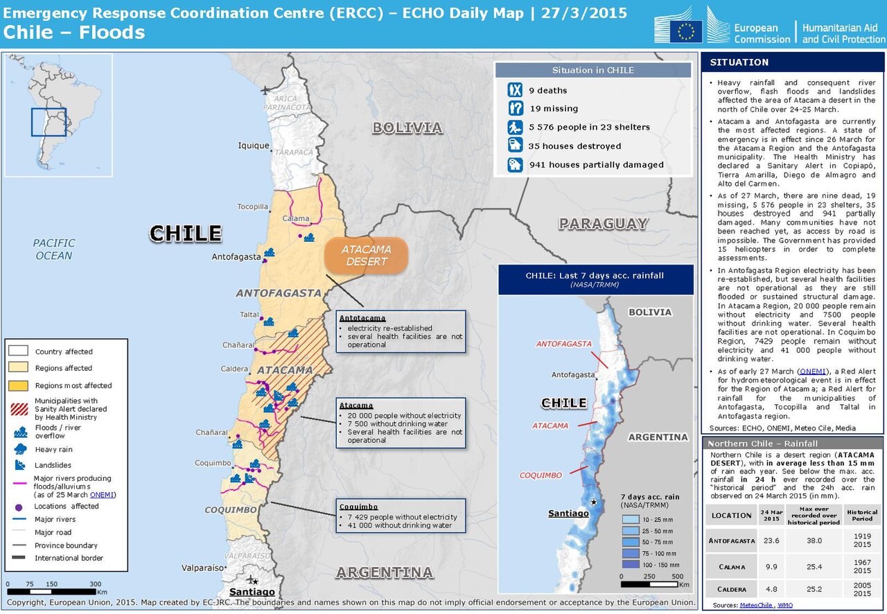 ECDM 20150327 Chile SevereWeather.pdf