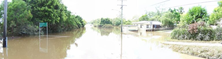 Brisbane flood, 2011 - panoramio.jpg