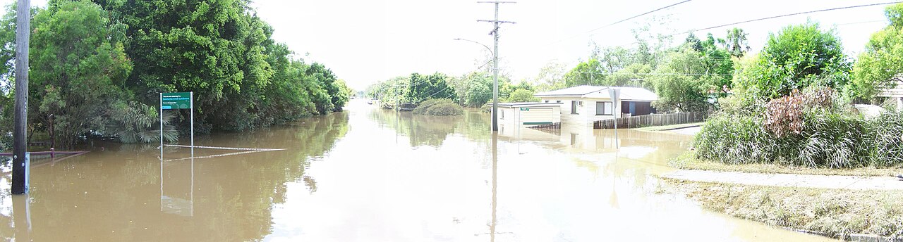 Brisbane flood, 2011 - panoramio.jpg