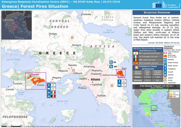 ECDM 20180726 Greece Forest-Fires.pdf
