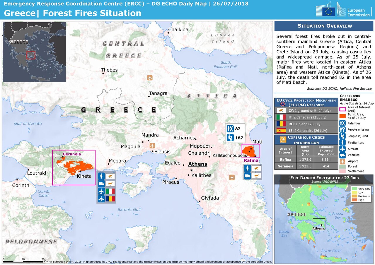 ECDM 20180726 Greece Forest-Fires.pdf