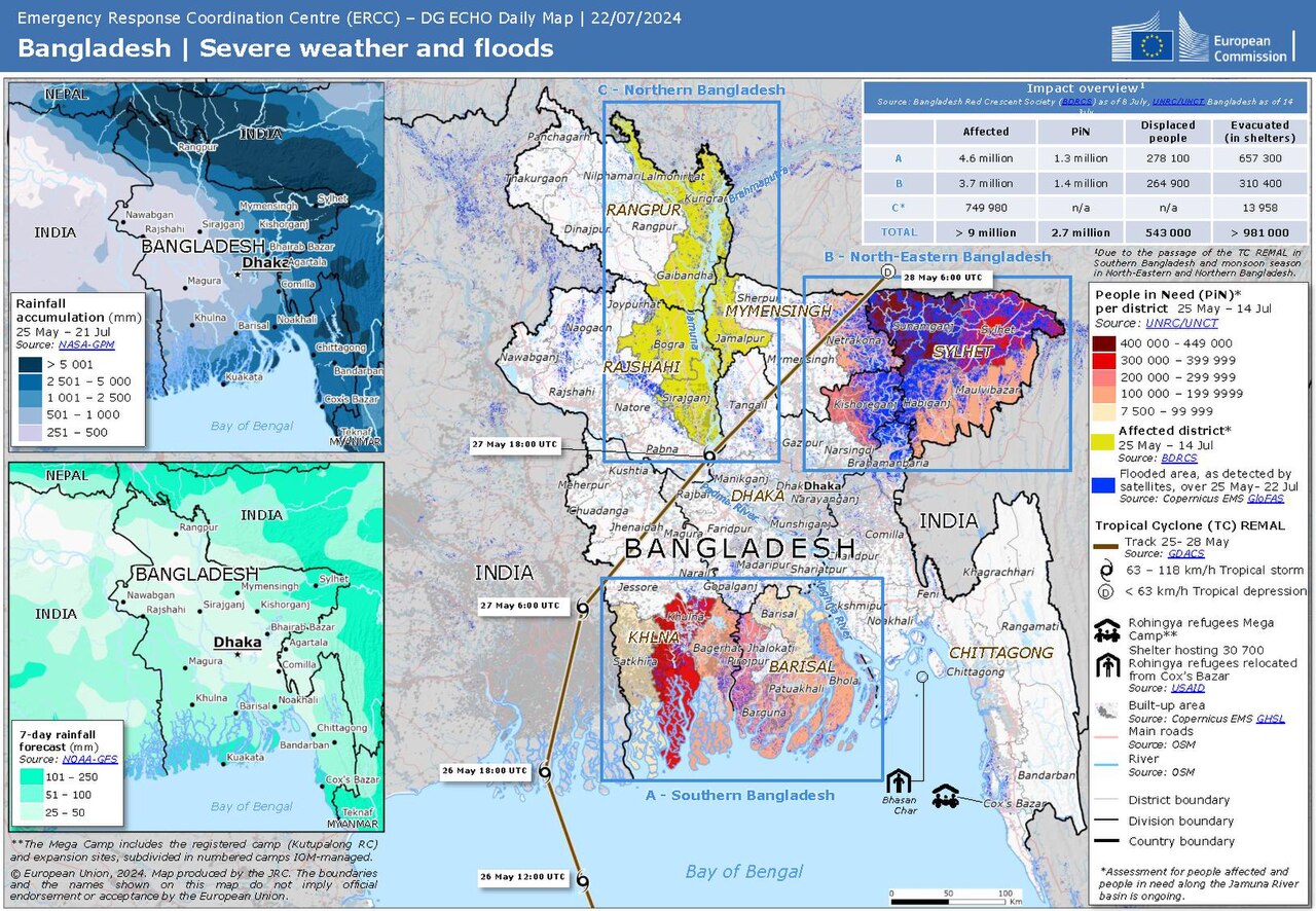 ECDM 20240722 Bangladesh.pdf
