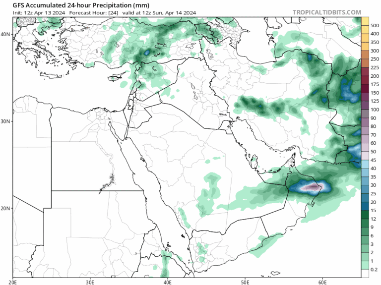2024 Persian Gulf floods precipitation.gif