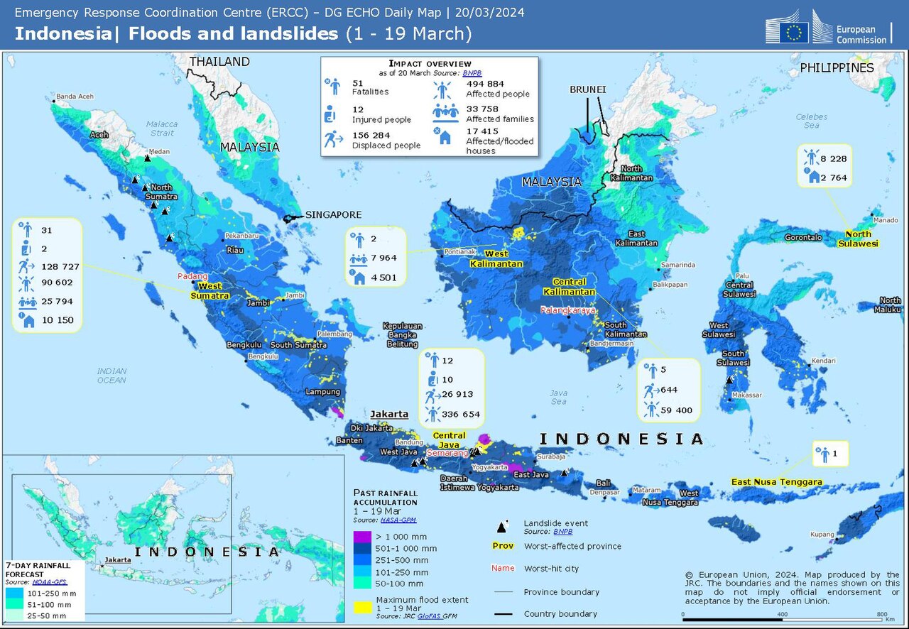 ECDM 20240320 Indonesia floods and landslides March 2024.pdf