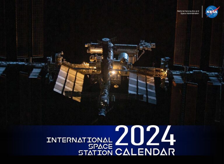 2024 ISS Calendar.pdf