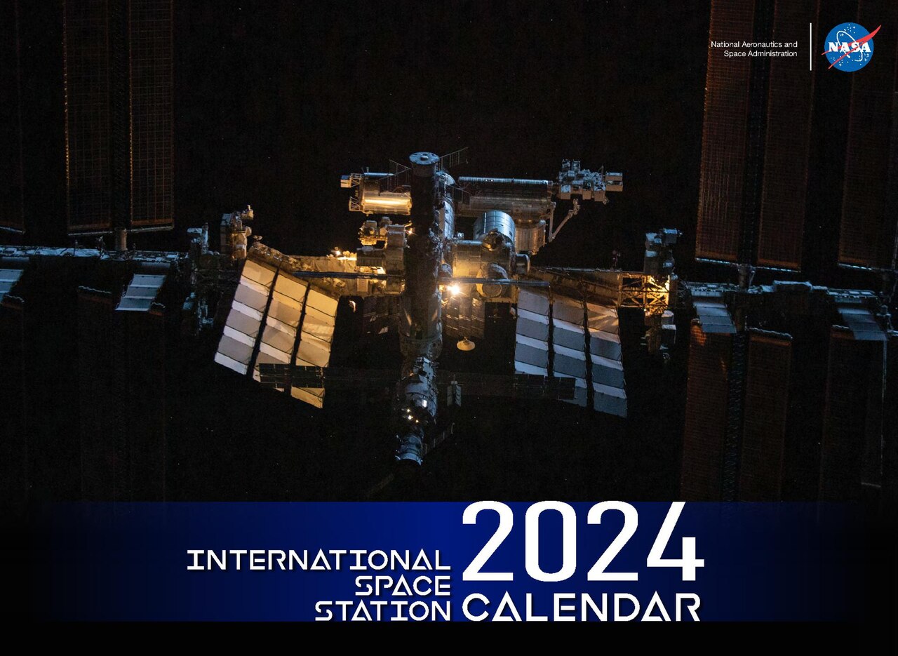 2024 ISS Calendar.pdf