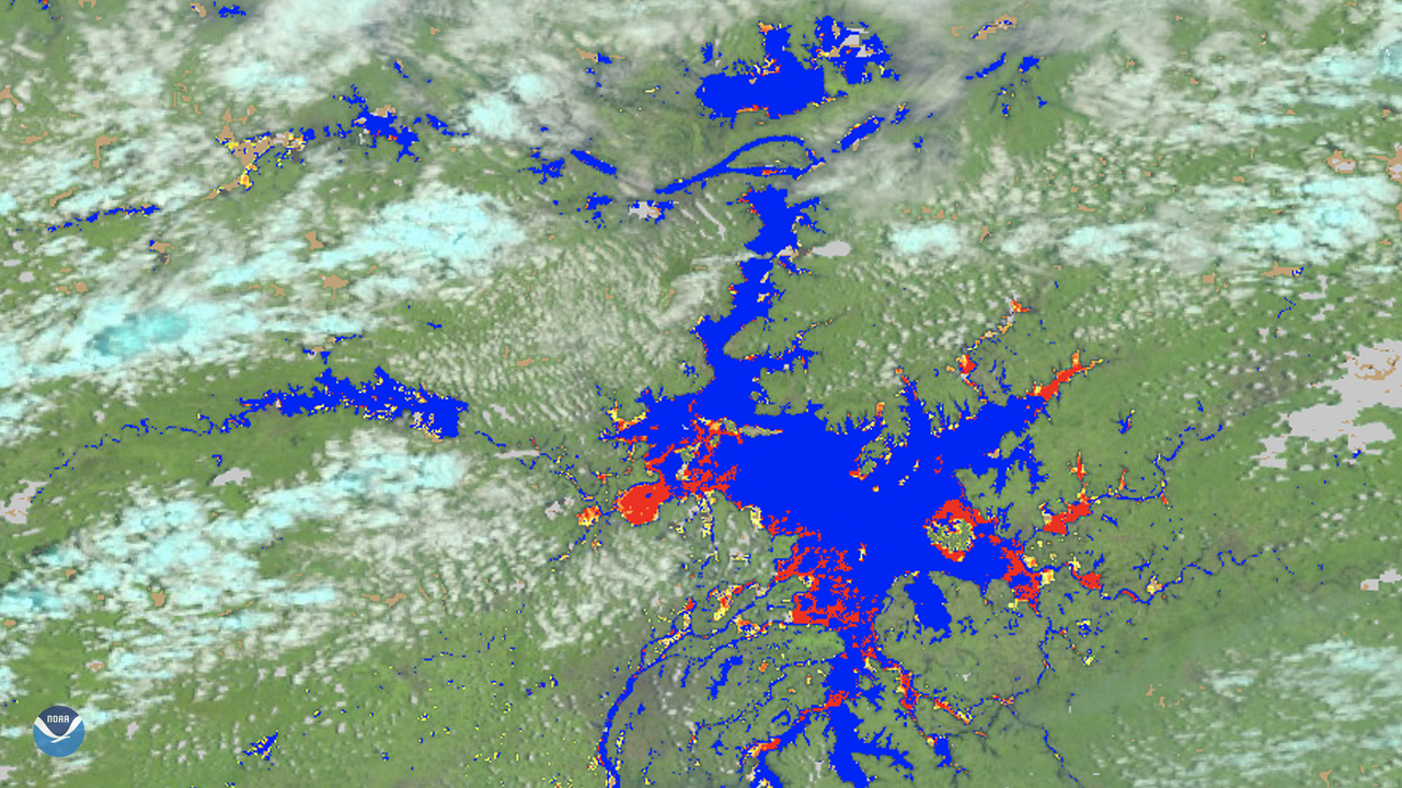 JPSS Satellites Monitor Historic Flooding in China (NESDIS 2020-07-16).png