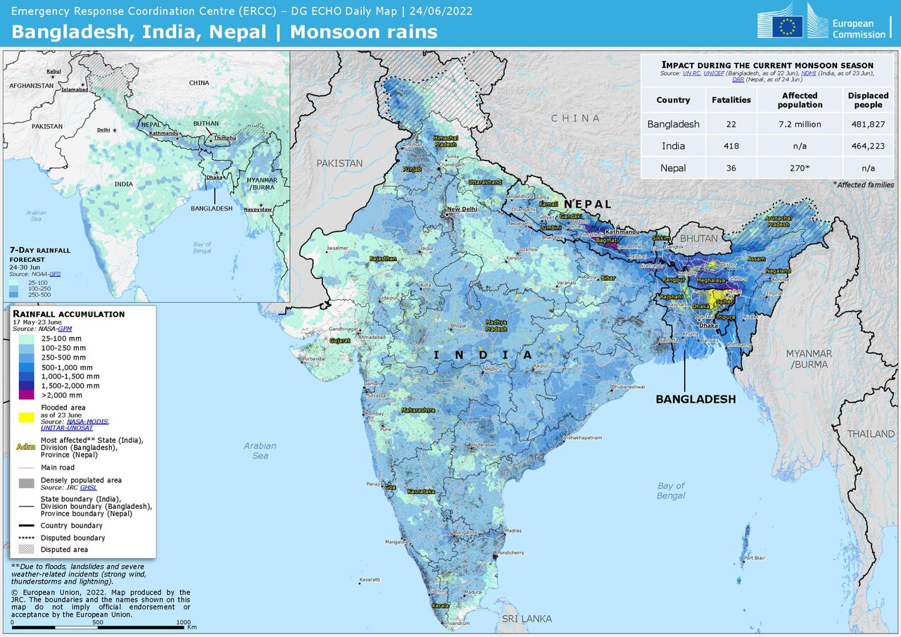 ECDM 20220624 FL India Bangladesh Nepal(1).pdf