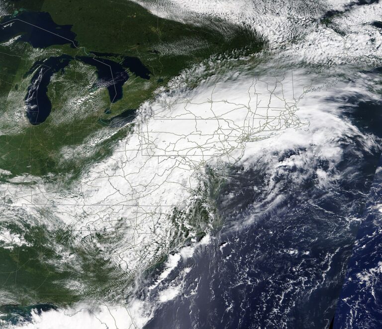 Ida Floods the East Coast (MODIS 2021-09-04).jpg