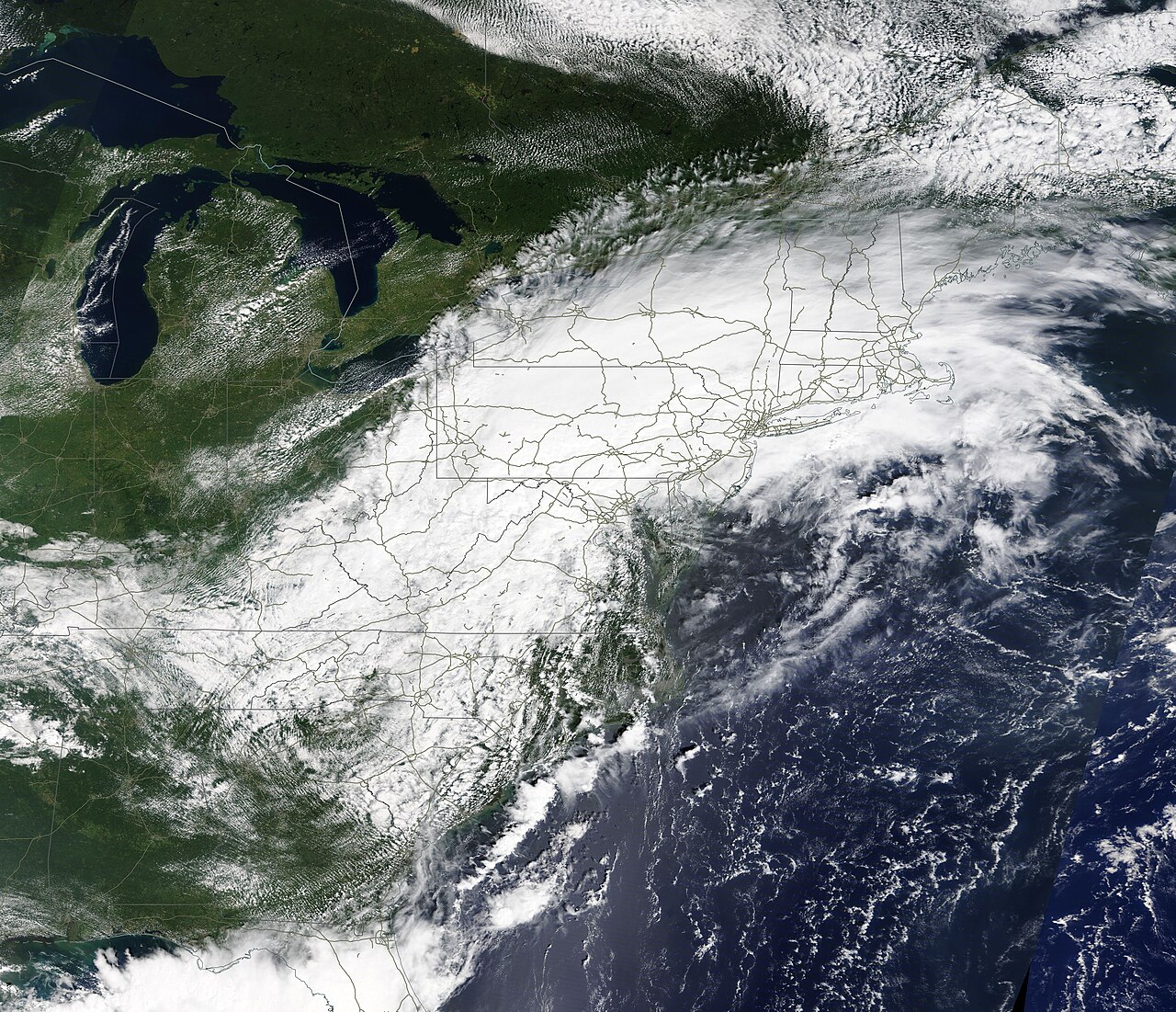 Ida Floods the East Coast (MODIS 2021-09-04).jpg