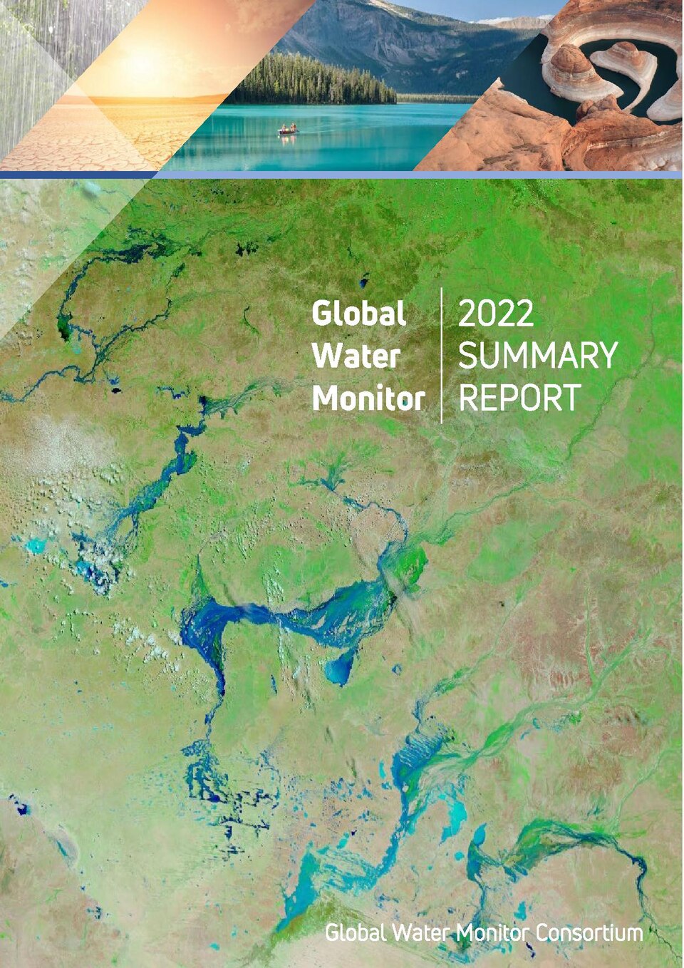 Global Water Monitor 2022 Summary Report.pdf