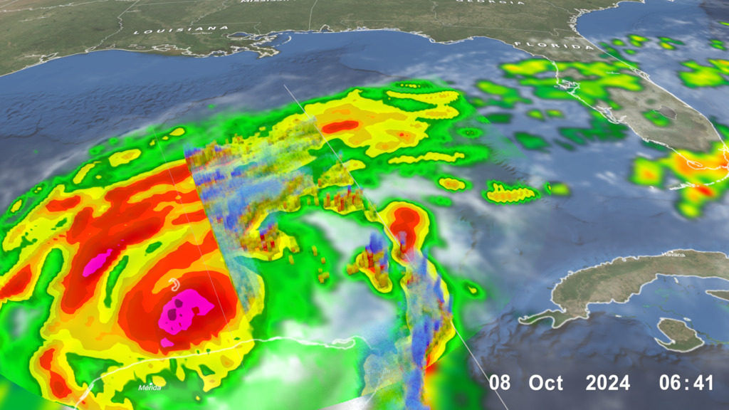 Extremely Powerful Hurricane Milton forms in the Gulf of Mexico (SVS5401 - Milton1008 001 04300 print).jpg