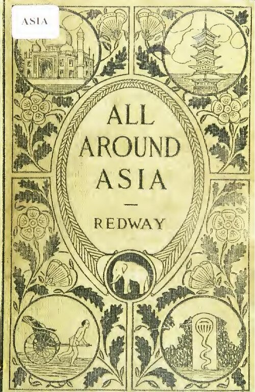 All around Asia (IA cu31924023061892).pdf