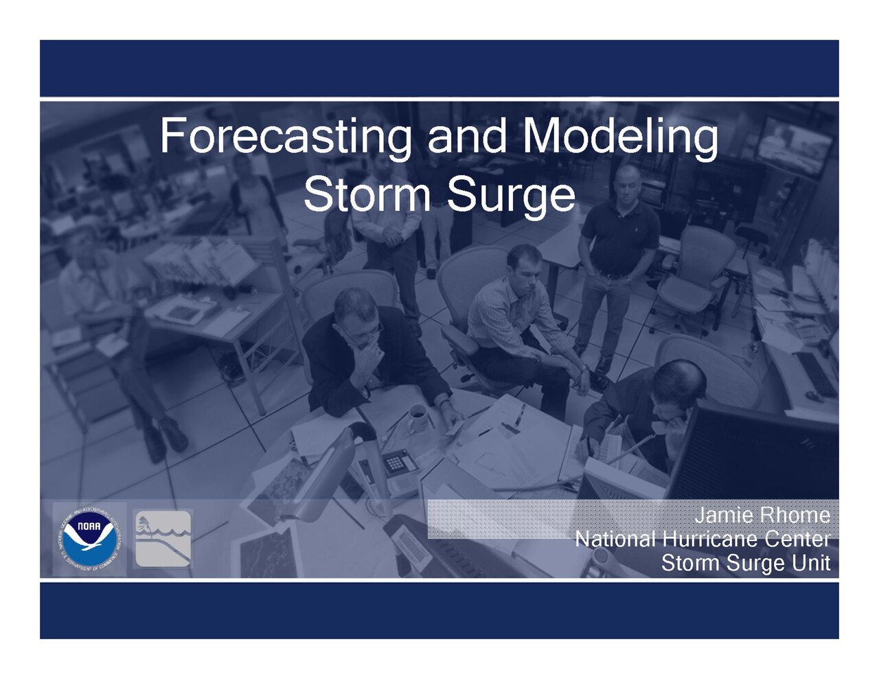 Forecasting and Modeling Storm Surge.pdf