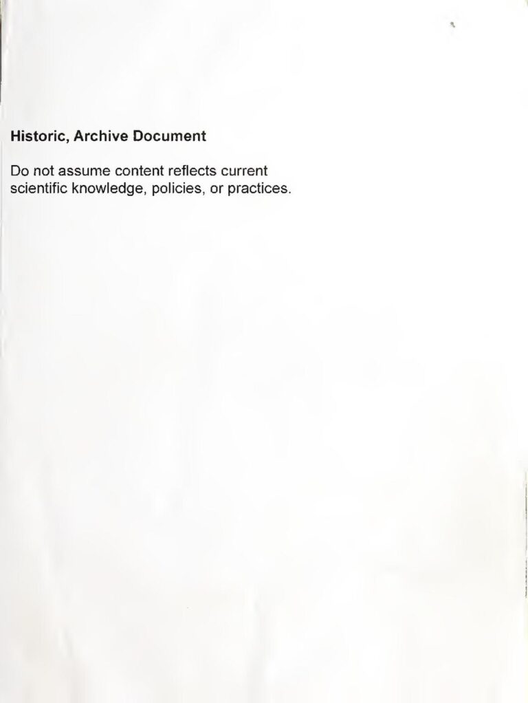 Agricultural libraries information notes (IA CAT75654148150).pdf
