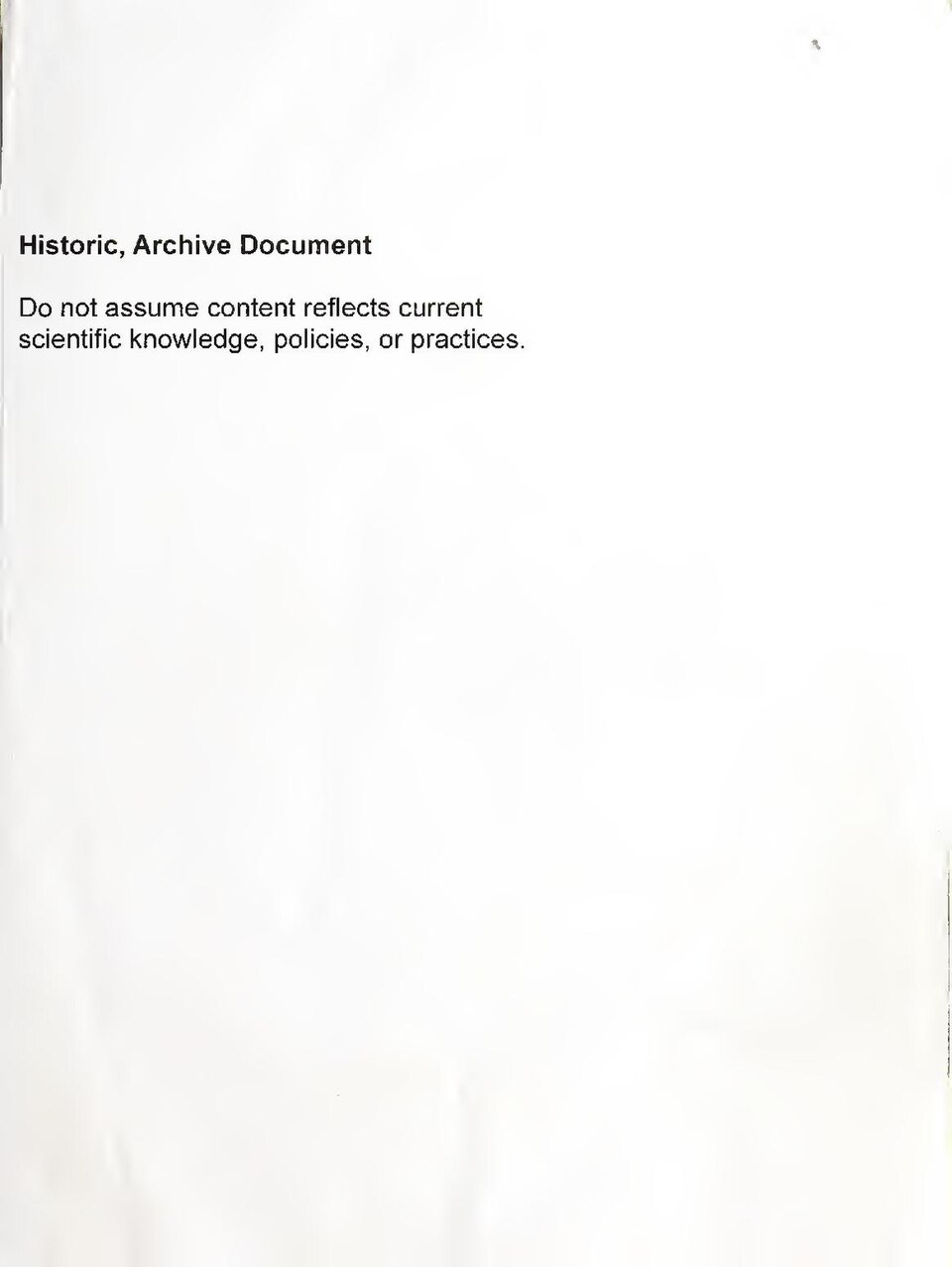 Agricultural libraries information notes (IA CAT75654148150).pdf