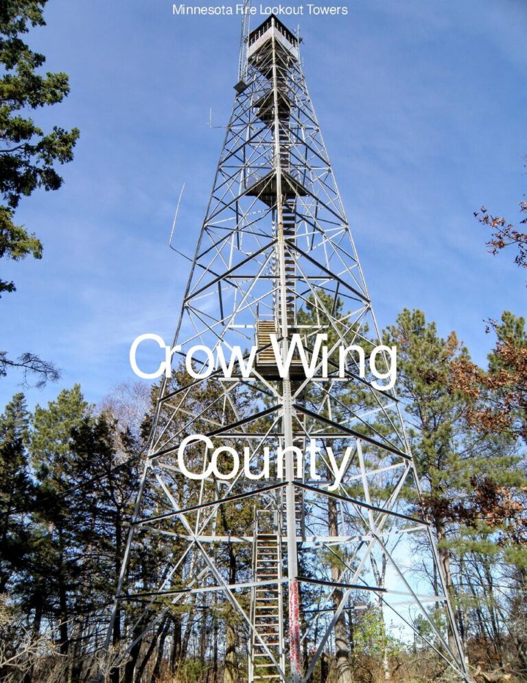 Crow Wing County Towers.pdf