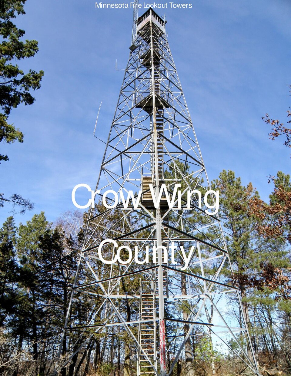 Crow Wing County Towers.pdf