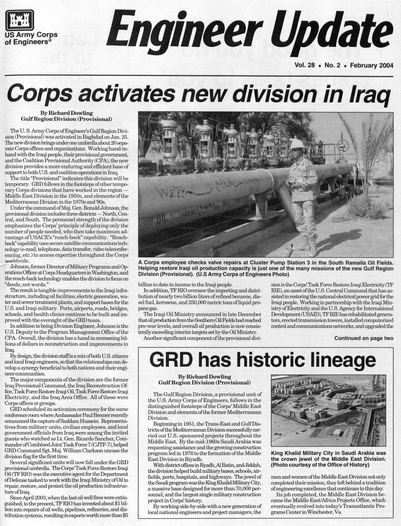 Engineer update - USACE-p16021coll8-2129.pdf