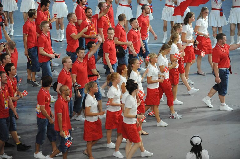2008 Summer Olympics - Opening Ceremony - Beijing, China 同一个世界 同一个梦想 - U.S. Army World Class Athlete Program - FMWRC (1).jpg