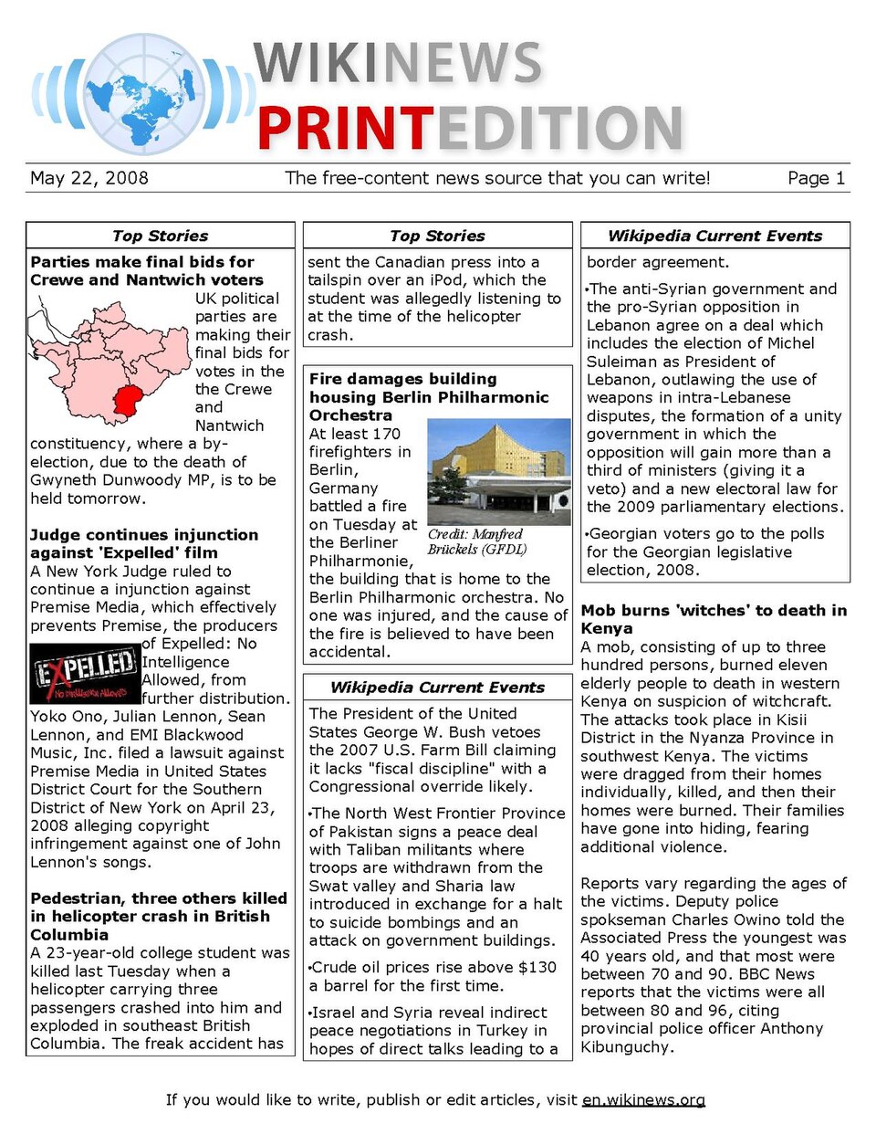 22May2008.pdf