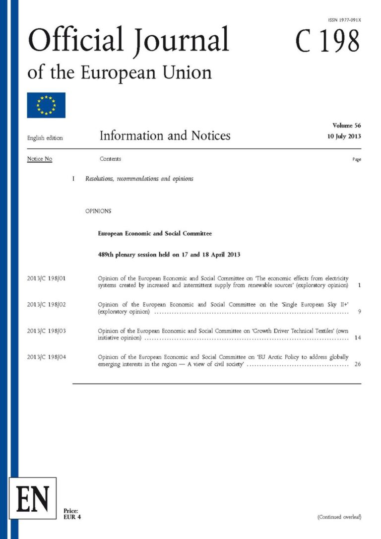 OJ C 198 of 2013 - EN English.pdf