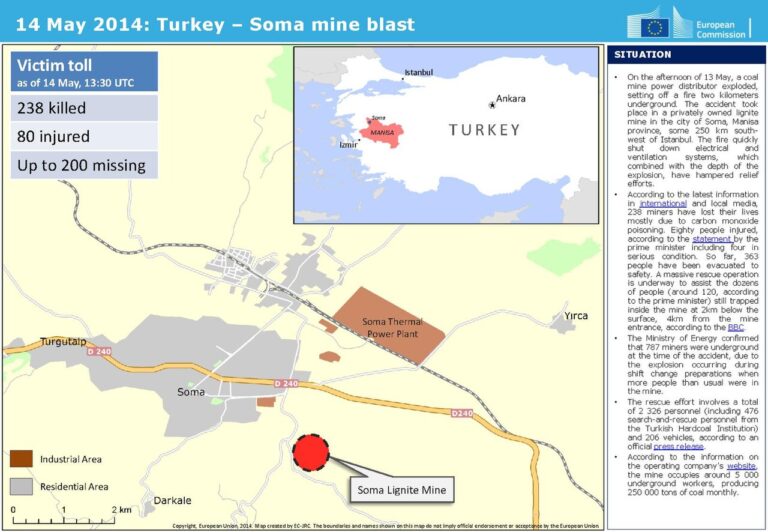 ECDM 20140514 Turkey MineBlast.pdf