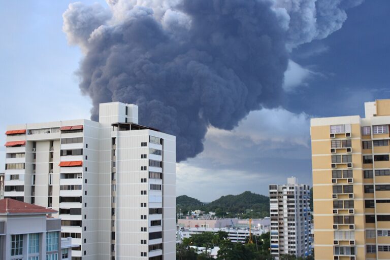 Buildings and smoke.jpg