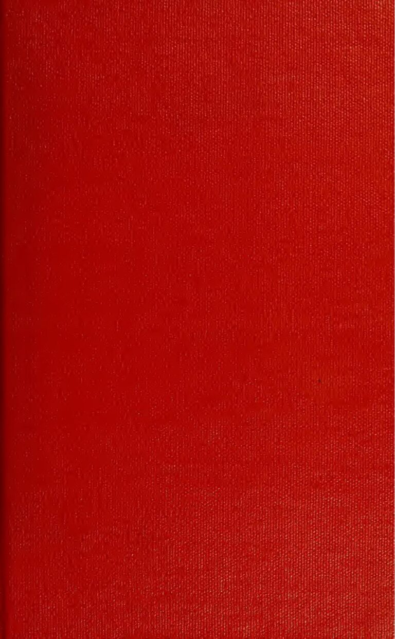All the Russias- travels and studies in contemporary European Russia, Finland, Siberia, the Caucasus, and Central Asia (IA allrussiastravel01norm).pdf