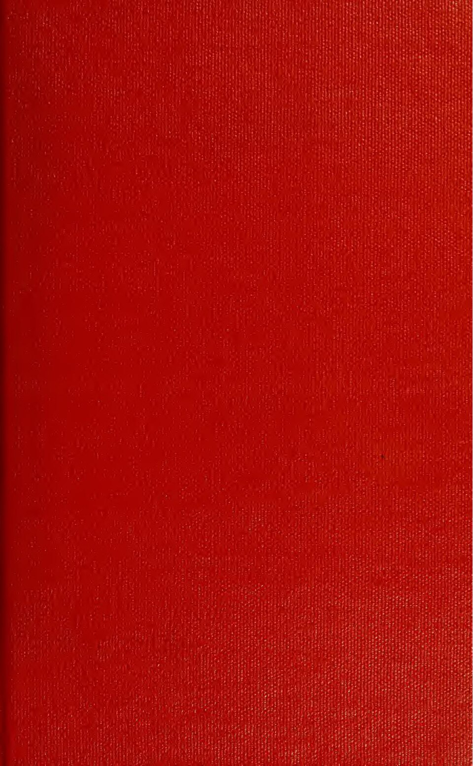 All the Russias- travels and studies in contemporary European Russia, Finland, Siberia, the Caucasus, and Central Asia (IA allrussiastravel01norm).pdf