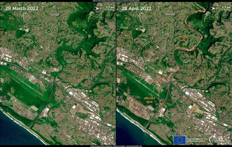 Disastrous floods in South Africa.jpg