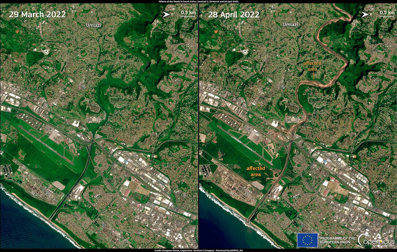 Disastrous floods in South Africa.jpg