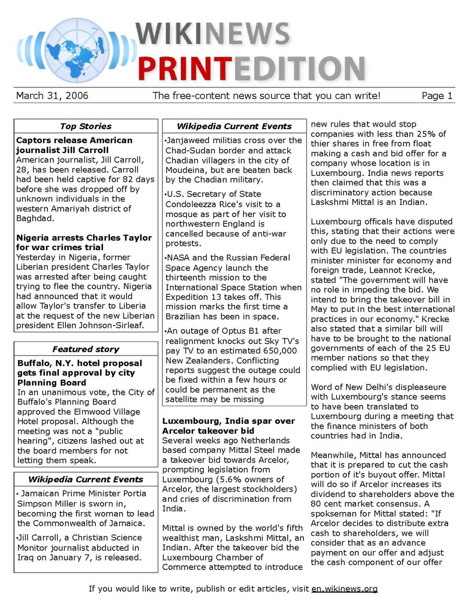 31March2006.pdf