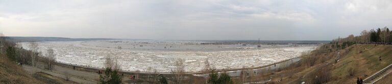 Flood on Tom 2010-04-29.jpg