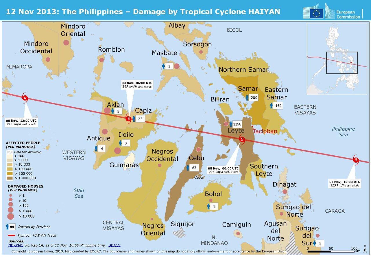 ECDM 201311012 Philippines DamageByHAIYAN.pdf