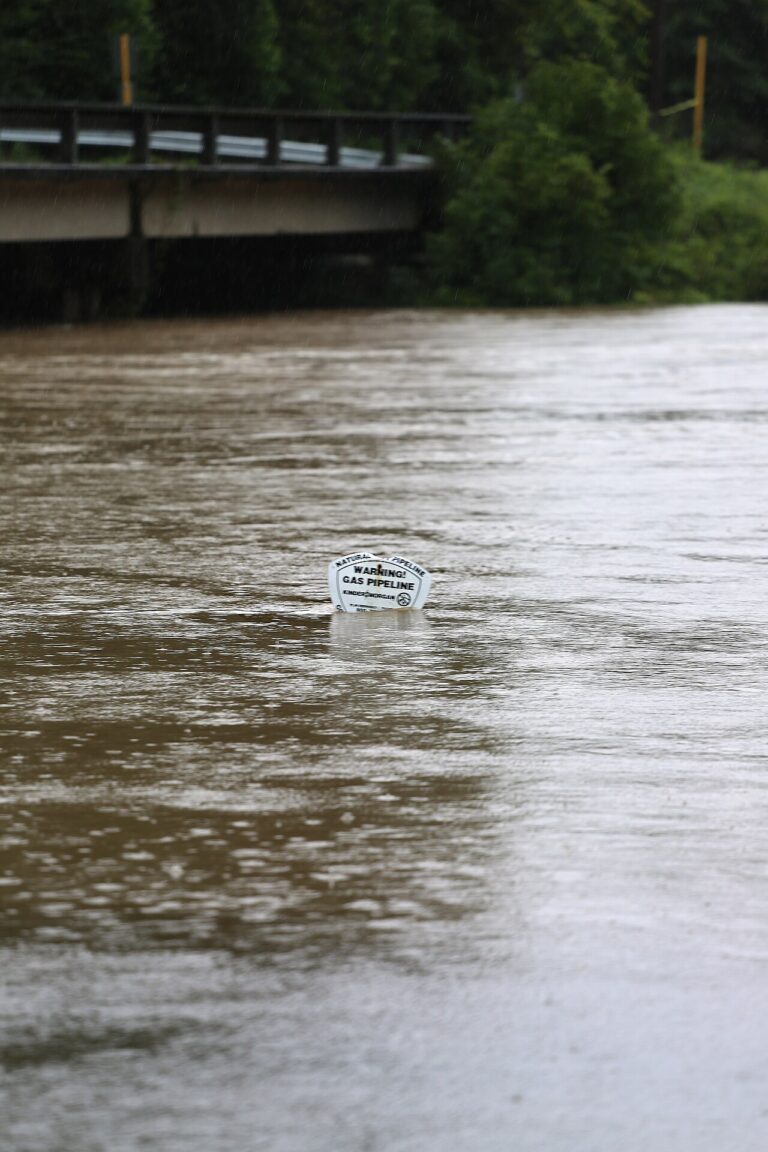 Hurricane Harvey Flood - 8-26-17 through ? (36010015034).jpg