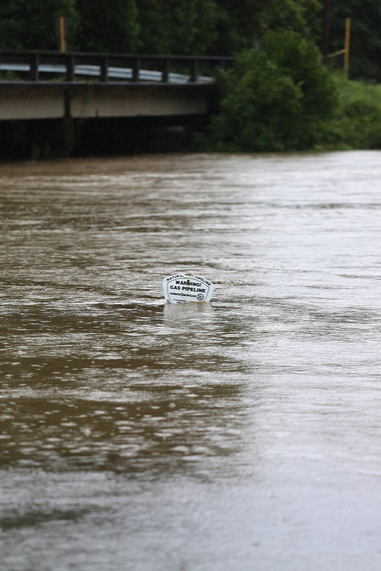 Hurricane Harvey Flood - 8-26-17 through ? (36010015034).jpg